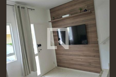 Casa à venda com 2 quartos, 74m² em Vila Nova Jundiai, Jundiaí