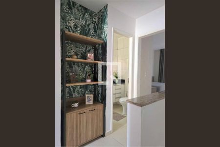 Casa à venda com 2 quartos, 74m² em Vila Nova Jundiai, Jundiaí