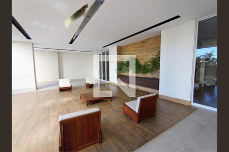 Apartamento à venda com 3 quartos, 152m² em Centro, Jundiaí