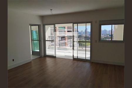 Apartamento à venda com 3 quartos, 152m² em Centro, Jundiaí