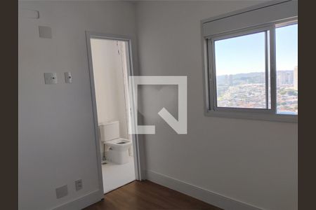 Apartamento à venda com 3 quartos, 152m² em Centro, Jundiaí