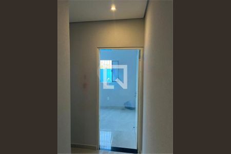 Casa à venda com 3 quartos, 132m² em Jardim Bahia, Várzea Paulista