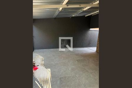 Casa à venda com 3 quartos, 132m² em Jardim Bahia, Várzea Paulista