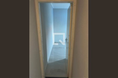Casa à venda com 3 quartos, 132m² em Jardim Bahia, Várzea Paulista