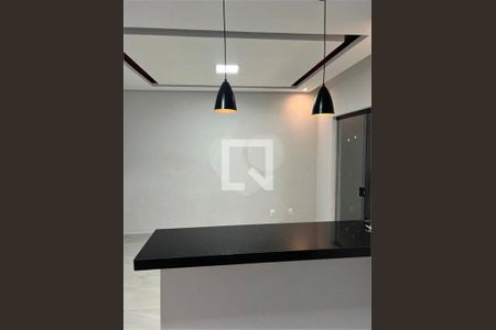 Casa à venda com 3 quartos, 132m² em Jardim Bahia, Várzea Paulista
