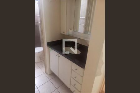 Apartamento à venda com 2 quartos, 65m² em Jardim Samambaia, Jundiaí