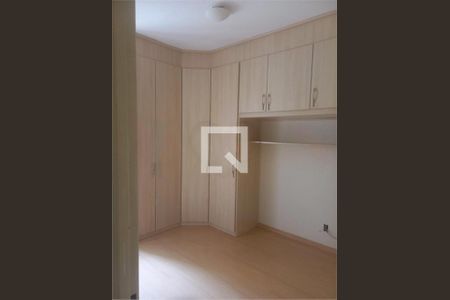 Apartamento à venda com 2 quartos, 65m² em Jardim Samambaia, Jundiaí