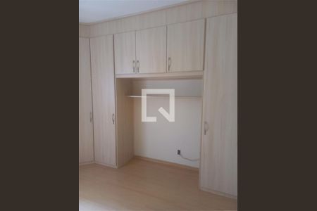 Apartamento à venda com 2 quartos, 65m² em Jardim Samambaia, Jundiaí