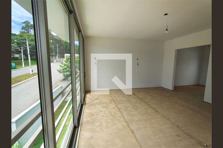 Casa à venda com 4 quartos, 266m² em Gramadão, Jundiaí