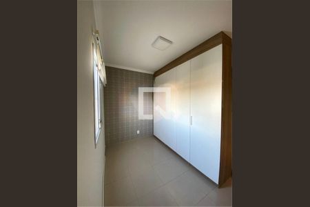 Apartamento à venda com 3 quartos, 66m² em Cidade Luíza, Jundiaí