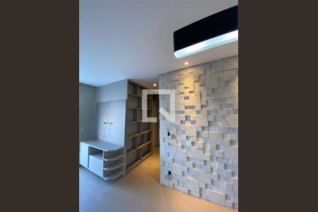 Apartamento à venda com 3 quartos, 66m² em Cidade Luíza, Jundiaí