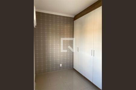 Apartamento à venda com 3 quartos, 66m² em Cidade Luíza, Jundiaí