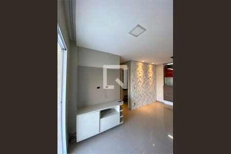 Apartamento à venda com 3 quartos, 66m² em Cidade Luíza, Jundiaí