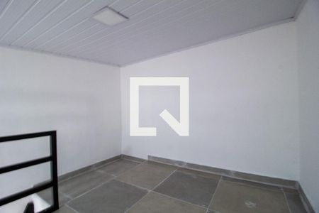 Studio de kitnet/studio para alugar com 1 quarto, 29m² em Jardim do Sol, Sorocaba