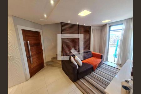 Apartamento à venda com 4 quartos, 220m² em Vila Arens, Jundiaí