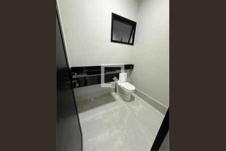 Casa à venda com 3 quartos, 170m² em Vila Joana, Jundiaí