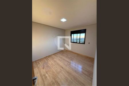 Casa à venda com 3 quartos, 170m² em Vila Joana, Jundiaí