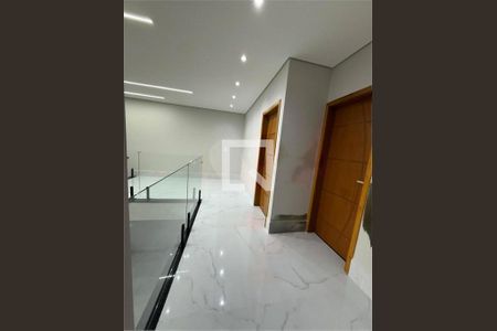Casa à venda com 3 quartos, 170m² em Vila Joana, Jundiaí