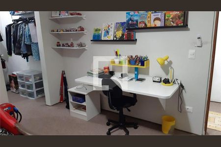 Casa à venda com 3 quartos, 173m² em Jardim Marambaia Ii, Jundiaí