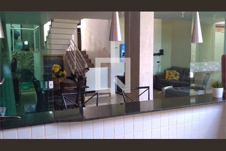 Casa à venda com 3 quartos, 173m² em Jardim Marambaia II, Jundiaí