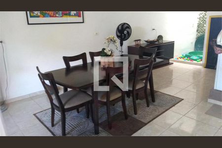 Casa à venda com 3 quartos, 173m² em Jardim Marambaia II, Jundiaí