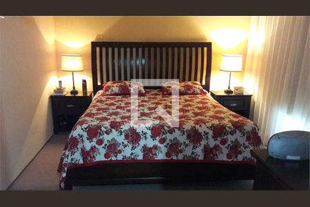 Casa à venda com 3 quartos, 173m² em Jardim Marambaia Ii, Jundiaí