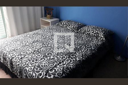 Casa à venda com 3 quartos, 173m² em Jardim Marambaia Ii, Jundiaí