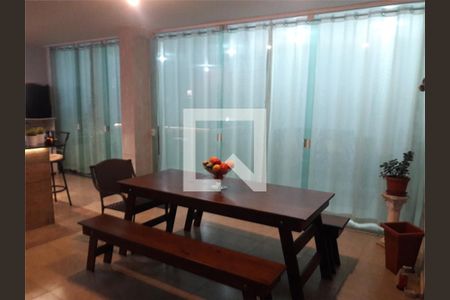 Casa à venda com 3 quartos, 173m² em Jardim Marambaia II, Jundiaí