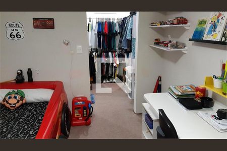 Casa à venda com 3 quartos, 173m² em Jardim Marambaia Ii, Jundiaí