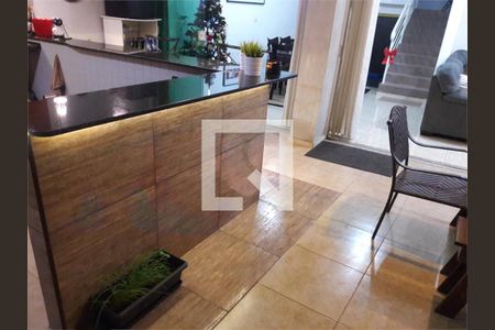 Casa à venda com 3 quartos, 173m² em Jardim Marambaia II, Jundiaí