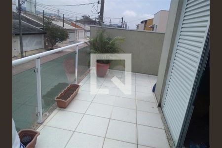 Casa à venda com 3 quartos, 173m² em Jardim Marambaia II, Jundiaí
