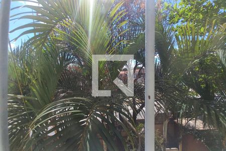 Vista do Quarto 1  de apartamento à venda com 2 quartos, 64m² em Vila Mimosa, Campinas