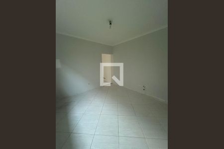 Sala de casa à venda com 2 quartos, 69m² em Parque Continental, Guarulhos