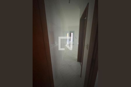 Corredor de casa à venda com 2 quartos, 69m² em Parque Continental, Guarulhos