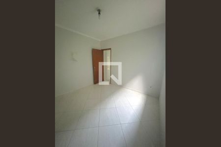 Quarto 2 de casa à venda com 2 quartos, 69m² em Parque Continental, Guarulhos