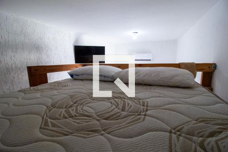 Studio de kitnet/studio para alugar com 1 quarto, 30m² em Jardim do Sol, Sorocaba