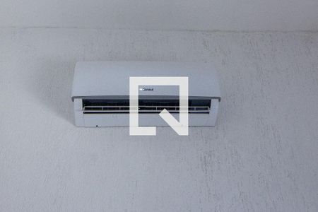 Studio de kitnet/studio para alugar com 1 quarto, 30m² em Jardim do Sol, Sorocaba