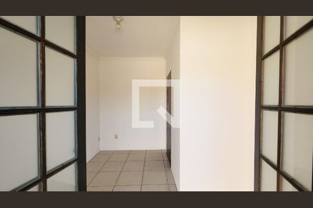 Quarto 2 de casa à venda com 2 quartos, 135m² em Jardim das Tulipas, Jundiaí