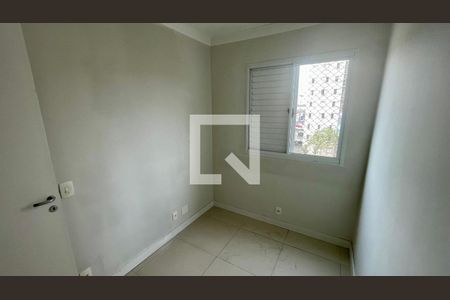 Quarto 1 de apartamento à venda com 3 quartos, 57m² em Jardim Cocaia, Guarulhos