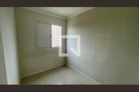 Quarto 1 de apartamento à venda com 3 quartos, 57m² em Jardim Cocaia, Guarulhos