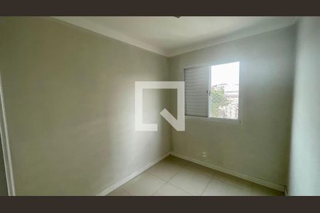 Quarto 2 de apartamento à venda com 3 quartos, 57m² em Jardim Cocaia, Guarulhos