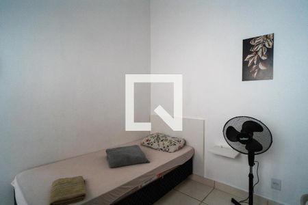 Studio de kitnet/studio para alugar com 1 quarto, 30m² em Jardim do Sol, Sorocaba