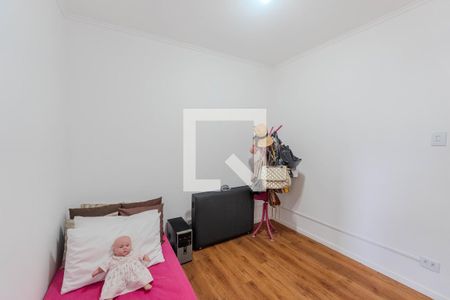 Quarto 2 de apartamento à venda com 3 quartos, 121m² em Bela Vista, São Paulo