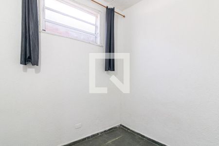 Studio de kitnet/studio para alugar com 1 quarto, 25m² em Vila Clementino, São Paulo