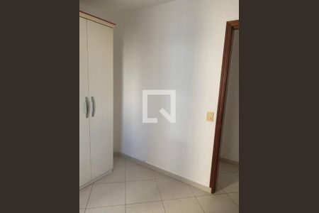 Apartamento à venda com 3 quartos, 72m² em Vila Monte Alegre, São Paulo