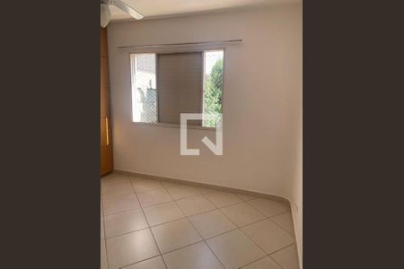 Apartamento à venda com 3 quartos, 72m² em Vila Monte Alegre, São Paulo