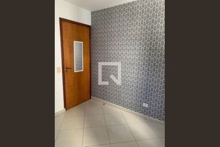 Apartamento à venda com 3 quartos, 72m² em Vila Monte Alegre, São Paulo