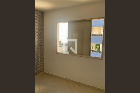 Apartamento à venda com 3 quartos, 72m² em Vila Monte Alegre, São Paulo