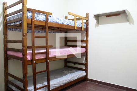 Quarto 2 de apartamento para alugar com 2 quartos, 60m² em Mooca, São Paulo