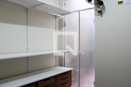 Quarto 2 de apartamento para alugar com 2 quartos, 60m² em Mooca, São Paulo